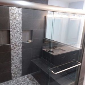 Meet your Posher, Lee